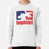 ssrcolightweight sweatshirtmensfafafaca443f4786frontsquare productx1000 bgf8f8f8 15 - Limp Bizkit Fans