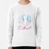 ssrcolightweight sweatshirtmensfafafaca443f4786frontsquare productx1000 bgf8f8f8 16 - Limp Bizkit Fans