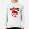 ssrcolightweight sweatshirtmensfafafaca443f4786frontsquare productx1000 bgf8f8f8 17 - Limp Bizkit Fans