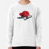 ssrcolightweight sweatshirtmensfafafaca443f4786frontsquare productx1000 bgf8f8f8 19 - Limp Bizkit Fans