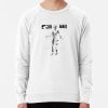 ssrcolightweight sweatshirtmensfafafaca443f4786frontsquare productx1000 bgf8f8f8 2 - Limp Bizkit Fans