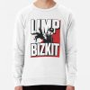 ssrcolightweight sweatshirtmensfafafaca443f4786frontsquare productx1000 bgf8f8f8 20 - Limp Bizkit Fans