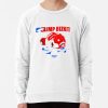 ssrcolightweight sweatshirtmensfafafaca443f4786frontsquare productx1000 bgf8f8f8 22 - Limp Bizkit Fans