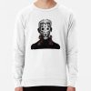 ssrcolightweight sweatshirtmensfafafaca443f4786frontsquare productx1000 bgf8f8f8 23 - Limp Bizkit Fans
