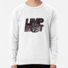 ssrcolightweight sweatshirtmensfafafaca443f4786frontsquare productx1000 bgf8f8f8 24 - Limp Bizkit Fans
