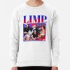 ssrcolightweight sweatshirtmensfafafaca443f4786frontsquare productx1000 bgf8f8f8 25 - Limp Bizkit Fans