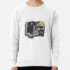 ssrcolightweight sweatshirtmensfafafaca443f4786frontsquare productx1000 bgf8f8f8 26 - Limp Bizkit Fans