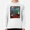 ssrcolightweight sweatshirtmensfafafaca443f4786frontsquare productx1000 bgf8f8f8 27 - Limp Bizkit Fans
