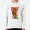 ssrcolightweight sweatshirtmensfafafaca443f4786frontsquare productx1000 bgf8f8f8 28 - Limp Bizkit Fans