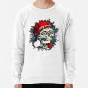 ssrcolightweight sweatshirtmensfafafaca443f4786frontsquare productx1000 bgf8f8f8 29 - Limp Bizkit Fans