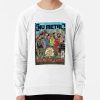 ssrcolightweight sweatshirtmensfafafaca443f4786frontsquare productx1000 bgf8f8f8 3 - Limp Bizkit Fans