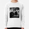 ssrcolightweight sweatshirtmensfafafaca443f4786frontsquare productx1000 bgf8f8f8 30 - Limp Bizkit Fans