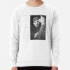 ssrcolightweight sweatshirtmensfafafaca443f4786frontsquare productx1000 bgf8f8f8 31 - Limp Bizkit Fans