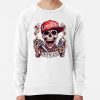 ssrcolightweight sweatshirtmensfafafaca443f4786frontsquare productx1000 bgf8f8f8 32 - Limp Bizkit Fans