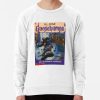 ssrcolightweight sweatshirtmensfafafaca443f4786frontsquare productx1000 bgf8f8f8 36 - Limp Bizkit Fans