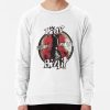 ssrcolightweight sweatshirtmensfafafaca443f4786frontsquare productx1000 bgf8f8f8 37 - Limp Bizkit Fans