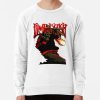 ssrcolightweight sweatshirtmensfafafaca443f4786frontsquare productx1000 bgf8f8f8 4 - Limp Bizkit Fans