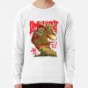 ssrcolightweight sweatshirtmensfafafaca443f4786frontsquare productx1000 bgf8f8f8 6 - Limp Bizkit Fans