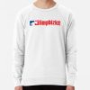 ssrcolightweight sweatshirtmensfafafaca443f4786frontsquare productx1000 bgf8f8f8 8 - Limp Bizkit Fans