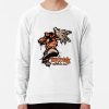 ssrcolightweight sweatshirtmensfafafaca443f4786frontsquare productx1000 bgf8f8f8 9 - Limp Bizkit Fans