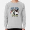 ssrcolightweight sweatshirtmensheather greyfrontsquare productx1000 bgf8f8f8 13 - Limp Bizkit Fans