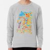 ssrcolightweight sweatshirtmensheather greyfrontsquare productx1000 bgf8f8f8 14 - Limp Bizkit Fans