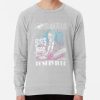 ssrcolightweight sweatshirtmensheather greyfrontsquare productx1000 bgf8f8f8 16 - Limp Bizkit Fans