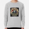 ssrcolightweight sweatshirtmensheather greyfrontsquare productx1000 bgf8f8f8 18 - Limp Bizkit Fans