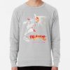 ssrcolightweight sweatshirtmensheather greyfrontsquare productx1000 bgf8f8f8 21 - Limp Bizkit Fans