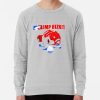ssrcolightweight sweatshirtmensheather greyfrontsquare productx1000 bgf8f8f8 22 - Limp Bizkit Fans