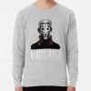 ssrcolightweight sweatshirtmensheather greyfrontsquare productx1000 bgf8f8f8 23 - Limp Bizkit Fans