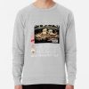 ssrcolightweight sweatshirtmensheather greyfrontsquare productx1000 bgf8f8f8 27 - Limp Bizkit Fans