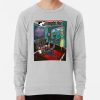 ssrcolightweight sweatshirtmensheather greyfrontsquare productx1000 bgf8f8f8 28 - Limp Bizkit Fans