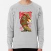 ssrcolightweight sweatshirtmensheather greyfrontsquare productx1000 bgf8f8f8 29 - Limp Bizkit Fans