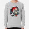 ssrcolightweight sweatshirtmensheather greyfrontsquare productx1000 bgf8f8f8 30 - Limp Bizkit Fans