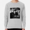 ssrcolightweight sweatshirtmensheather greyfrontsquare productx1000 bgf8f8f8 32 - Limp Bizkit Fans