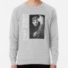 ssrcolightweight sweatshirtmensheather greyfrontsquare productx1000 bgf8f8f8 33 - Limp Bizkit Fans