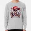 ssrcolightweight sweatshirtmensheather greyfrontsquare productx1000 bgf8f8f8 34 - Limp Bizkit Fans