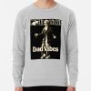 ssrcolightweight sweatshirtmensheather greyfrontsquare productx1000 bgf8f8f8 36 - Limp Bizkit Fans