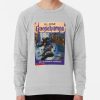ssrcolightweight sweatshirtmensheather greyfrontsquare productx1000 bgf8f8f8 38 - Limp Bizkit Fans