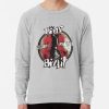 ssrcolightweight sweatshirtmensheather greyfrontsquare productx1000 bgf8f8f8 39 - Limp Bizkit Fans