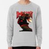 ssrcolightweight sweatshirtmensheather greyfrontsquare productx1000 bgf8f8f8 4 - Limp Bizkit Fans