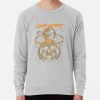 ssrcolightweight sweatshirtmensheather greyfrontsquare productx1000 bgf8f8f8 5 - Limp Bizkit Fans