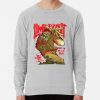 ssrcolightweight sweatshirtmensheather greyfrontsquare productx1000 bgf8f8f8 6 - Limp Bizkit Fans