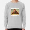 ssrcolightweight sweatshirtmensheather greyfrontsquare productx1000 bgf8f8f8 7 - Limp Bizkit Fans