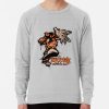ssrcolightweight sweatshirtmensheather greyfrontsquare productx1000 bgf8f8f8 9 - Limp Bizkit Fans