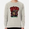 ssrcolightweight sweatshirtmensoatmeal heatherfrontsquare productx1000 bgf8f8f8 11 - Limp Bizkit Fans