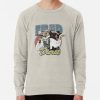 ssrcolightweight sweatshirtmensoatmeal heatherfrontsquare productx1000 bgf8f8f8 13 - Limp Bizkit Fans