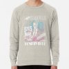 ssrcolightweight sweatshirtmensoatmeal heatherfrontsquare productx1000 bgf8f8f8 16 - Limp Bizkit Fans