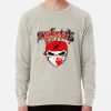 ssrcolightweight sweatshirtmensoatmeal heatherfrontsquare productx1000 bgf8f8f8 17 - Limp Bizkit Fans